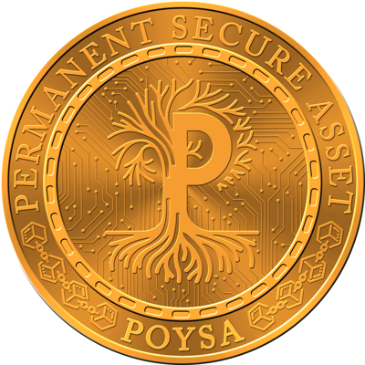 Poysa logo